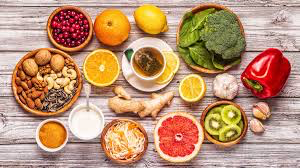 Edat contemporània, revolució francesa