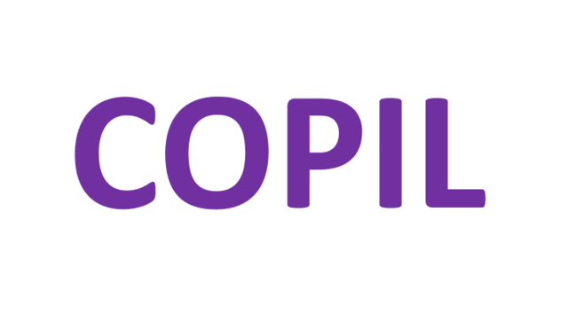 COPIL National
