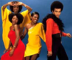 Boney M