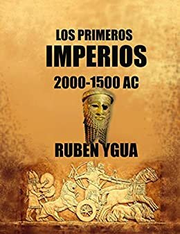 Els primers imperis