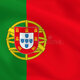 Bandeira de portugal 5155222