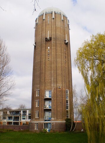 Heropening drogenapstoren