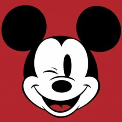 Timeline: Linea del tiempo historia del cine animado