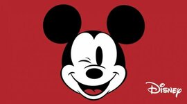 Timeline: Linea del tiempo historia del cine animado