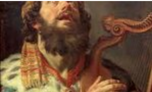 se construyo el primer BH