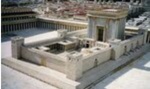 se pierden las 10 tribus