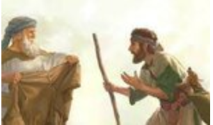 senacherib ataca israel