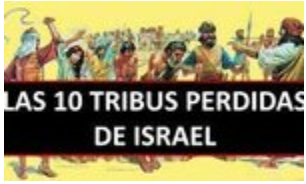 babilonia conquista israel y destruye el bh