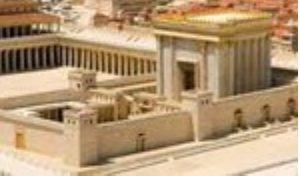 construccion de segundo BH