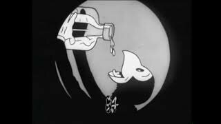 Animación en México