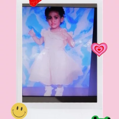 Timeline: Kelly timeline