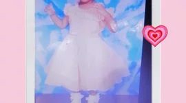 Timeline: Kelly timeline