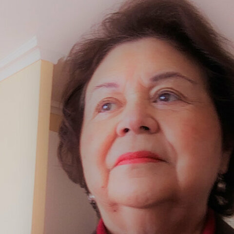 Conceptos de Elia Mella