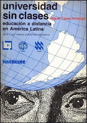Debilidades en el sistema educativo