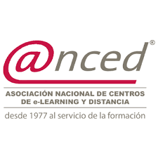 Asociación Nacional de Centros de Enseñanza a Distancia (ANCED)