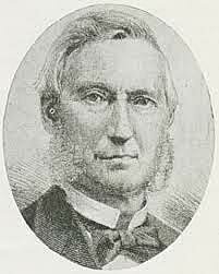 Quinto Tiberio Angelerio