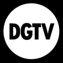 Creacion del sistema de Educacion a Distancia