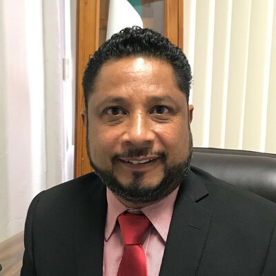 Timeline: Evolución de la Educación en línea y a distancia