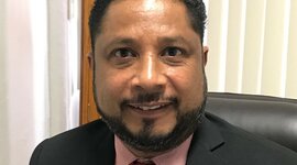 Timeline: Evolución de la Educación en línea y a distancia