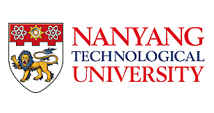 National Technological University (NTU) (EE. UU.)