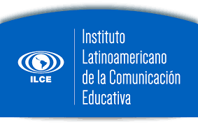 Instituto Latinoamericano de Comunicación Educativa (ILCE), Universidad de Nova (1996), Universidad de Salamanca, UNED, Universidad Oberta de Cataluña y Universidad de Calgary (Canadá)
