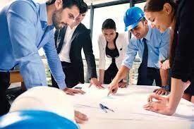 Comité nacional de seguridad ocupacional