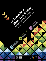 Instituciones en México
