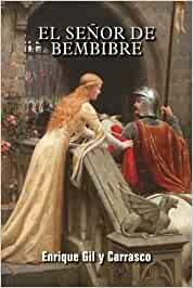 El señor de bembibre