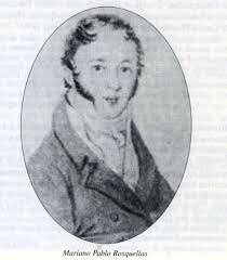 Luis de Misón  (1727-1776)