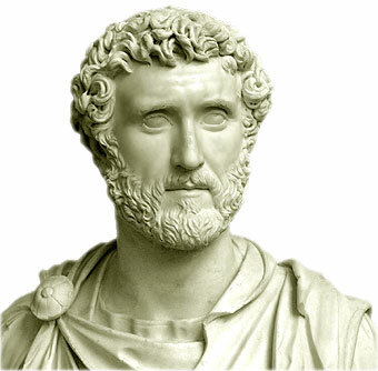 Antonino Pio