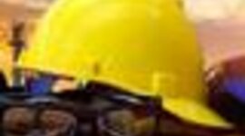 Timeline: Conceptos básicos de seguridad y salud en el trabajo