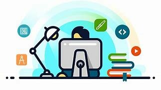 MATERIALES DE APRENDIZAJE