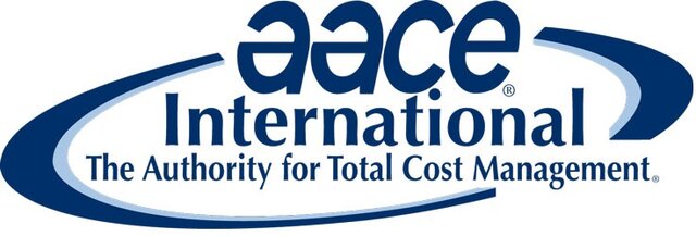 SE FORMA LA AMERICAN ASSOCIATION OF COST ENGINERS