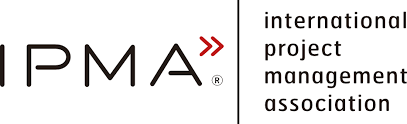 SE FUNDA LA INTERNATIONAL PROJECT MANAGEMENT ASSOCIATION (IPMA).
