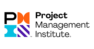 NACE EN LOS ESTADOS UNIDOS EL PROJECT MANAGEMENT INSTITUTE (PMI).