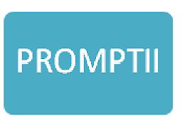 SIMPACT SYSTEMS LIMITED CREA EL MÉTODO PROMPTII.