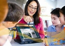 COMUNICACION DE DOS VIAS