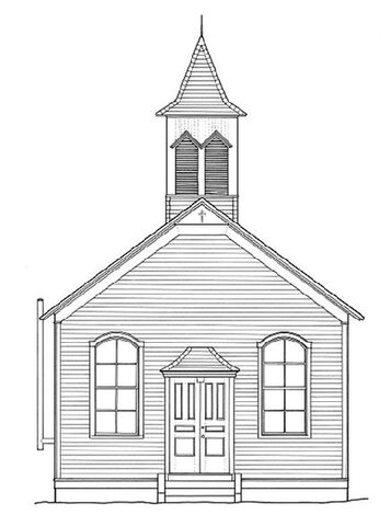 Booker marries Fannie