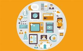 MULTIMEDIA INTERACTIVA EN LINEA