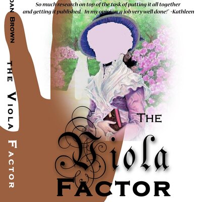 Timeline: Viola Knapp Ruffner