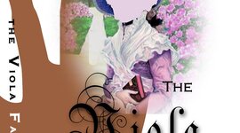 Timeline: Viola Knapp Ruffner