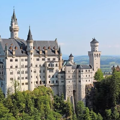 Timeline: DESCUBRIMIENTOS CIENTÍFICOS Y PERSONAJES