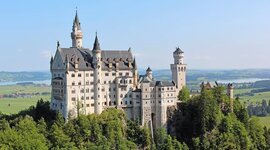 Timeline: DESCUBRIMIENTOS CIENTÍFICOS Y PERSONAJES