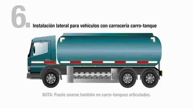 RESOLUCIÓN 3246 DEL 2018
