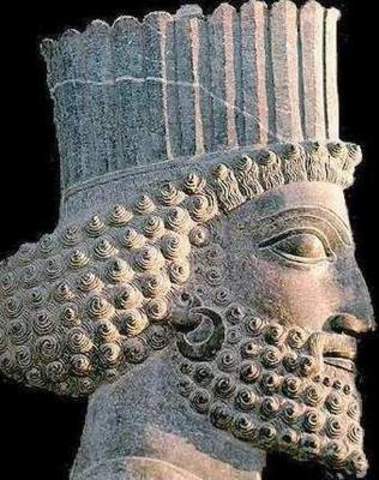 Chandragupta Maurya Seized Power