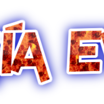 Timeline: Origen y Evolución de Educación Inicial