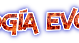 Timeline: Origen y Evolución de Educación Inicial