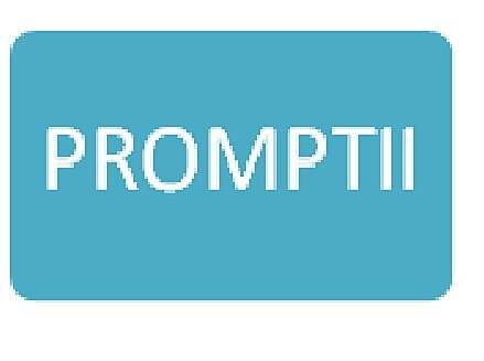 Simpact Systems Limited crea el Método PROMPTII