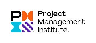 Nace en Estados Unidos el Proyect Management Institute (PMI)