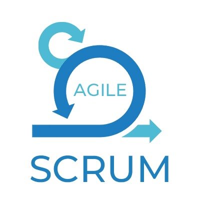 Se nombra a SCRUM como un nuevo estilo de Administración de proyectos